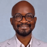 Executive Bookshelf: The Nigerian prizes