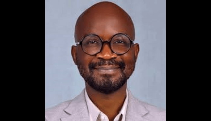 Executive Bookshelf: The Nigerian prizes