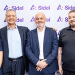 Sidel group