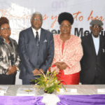 Great Nigeria Insurance