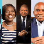 Côte d’Ivoire votes: Key facts about the October 25 presidential election