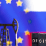 Europe moves to end Russian energy dependence by 2028