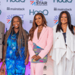 Nigeria’s economic future