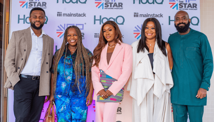 Nigeria’s economic future