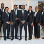 GIDI Real Estate Investment