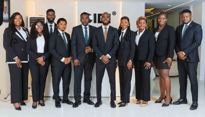 GIDI Real Estate Investment