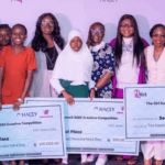 Stakeholders push for digital literacy, safety for Nigerian girls