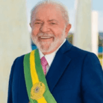 Lula defies age, critics with surprise bid for a fourth term in Brazil