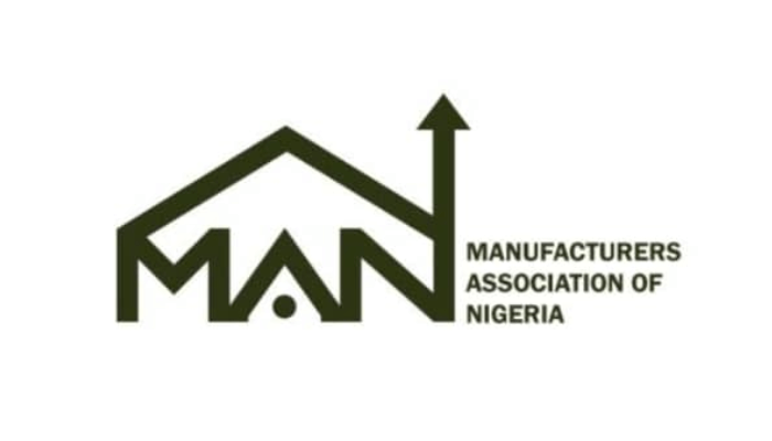 Manufacturers Association of Nigeria (MAN)