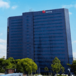 Sterling HoldCo recapitalisation