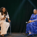 Financial literacy crucial to avert investment risk - Awirigwe