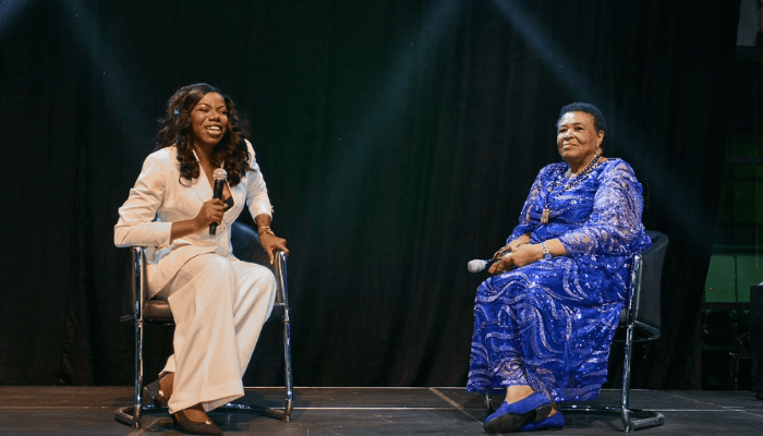 Financial literacy crucial to avert investment risk - Awirigwe