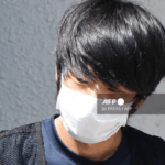 Japan hands life sentence to man who murdered former prime minister Shinzo Abe