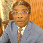 Port Harcourt housing deficit