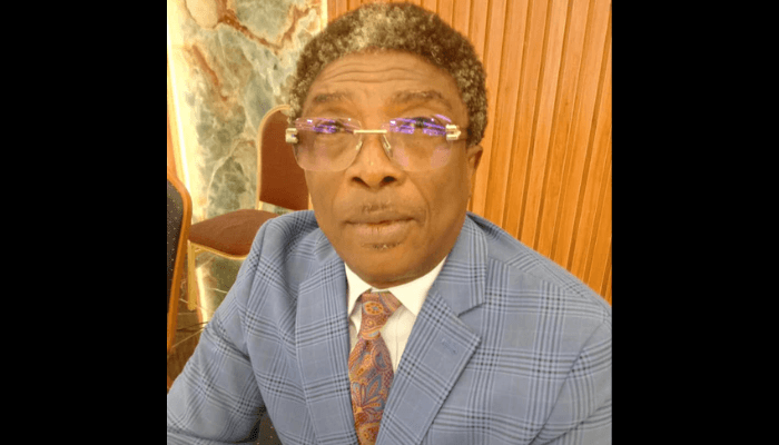 Port Harcourt housing deficit