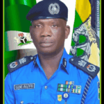 House breaking and armed robbery in Bauchi