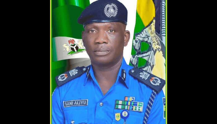 House breaking and armed robbery in Bauchi