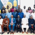 Christian Awareness Initiative of Nigeria (CHAIN)