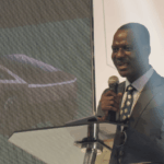 new tax laws in Nigeria