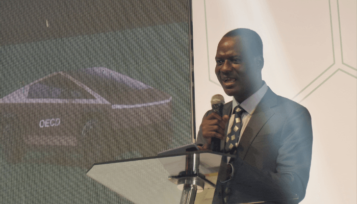 new tax laws in Nigeria