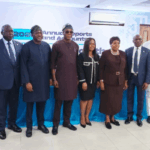 Lasaco Assurance