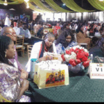 Entrepreneurs in Port Harcourt