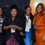 Fashion Law Institute