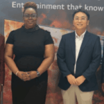 Buy Now Pay Later market