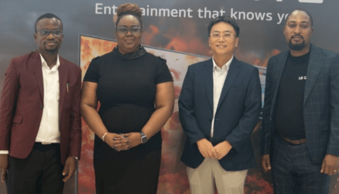 Buy Now Pay Later market