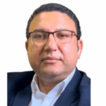 Breast Cancer Awareness: Breaking the silence, saving lives