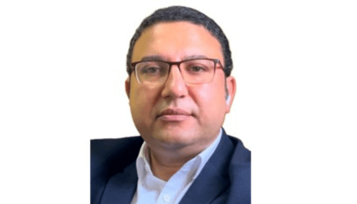 Breast Cancer Awareness: Breaking the silence, saving lives