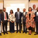 BusinessDay Policy Roundtable Intervention