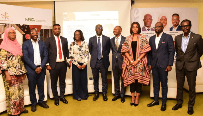 BusinessDay Policy Roundtable Intervention