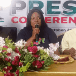 Rivers International Film Festival