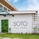 SOTO Gallery