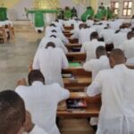 Why deepening religious freedom and rights to worship in Nigeria matters