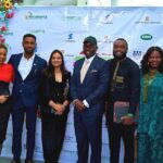 Nigeria must harness gas to drive industrial growth, end energy poverty — Tony Attah