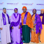 Women &Co Nigeria