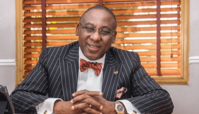 Yomi Badejo-Okusanya