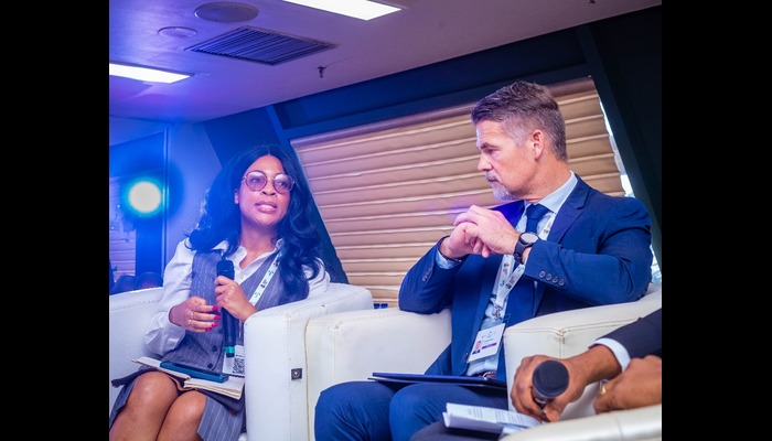 policy consistency investment