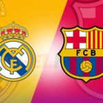 Alonso: Real Madrid in good form ahead of El Clasico