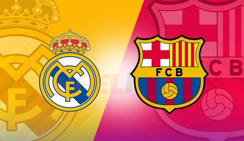 Alonso: Real Madrid in good form ahead of El Clasico