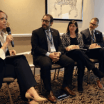 future of learning in Nigeria