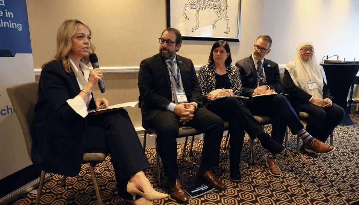 future of learning in Nigeria