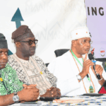 gender policy compliance