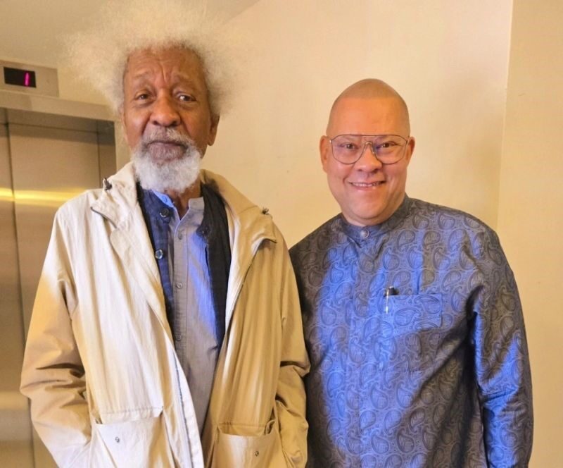 Social Listening 31 October 
