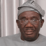 ‎Francis Fadahunsi