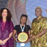 Impact Investors Foundation