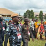 Anambra State governorship election