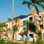 10 cities around the world suitable for retirement